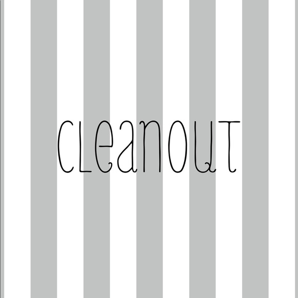 Everything must go! - Picture 1 of 1